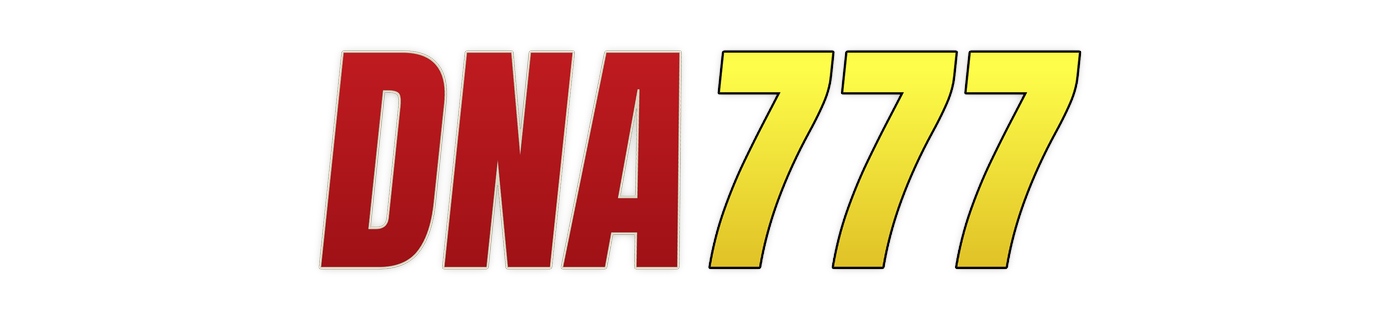 dna777